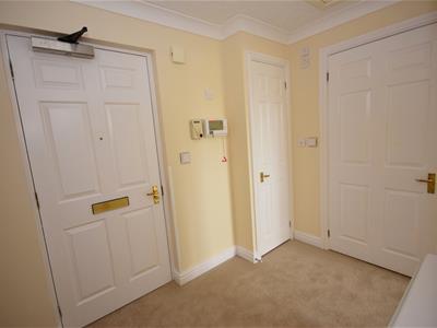 Picture 4